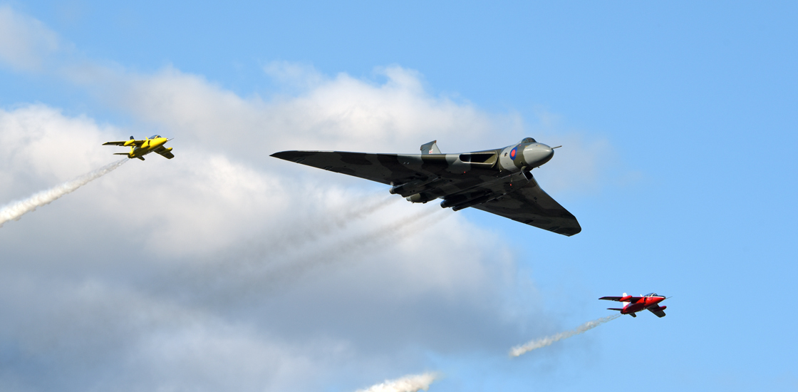 J_The_Great_Yorkshire_Airshow_2015_at_RAF_Church_Fenton_review_on_the_Airfix_and_Corgi_Aerodrome_blog.jpg