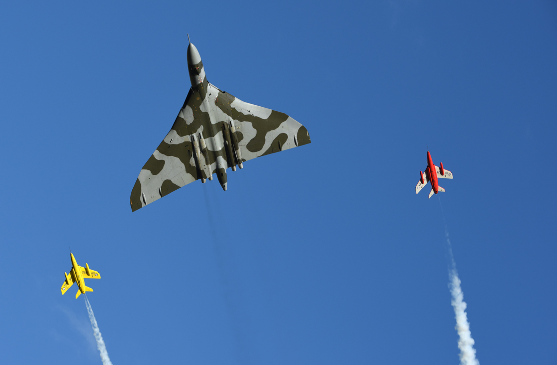 L_The_Great_Yorkshire_Airshow_2015_at_RAF_Church_Fenton_review_on_the_Airfix_and_Corgi_Aerodrome_blog.jpg