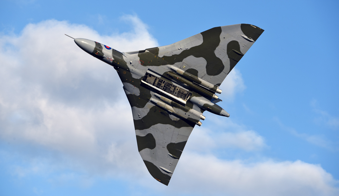 M_The_Great_Yorkshire_Airshow_2015_at_RAF_Church_Fenton_review_on_the_Airfix_and_Corgi_Aerodrome_blog.jpg