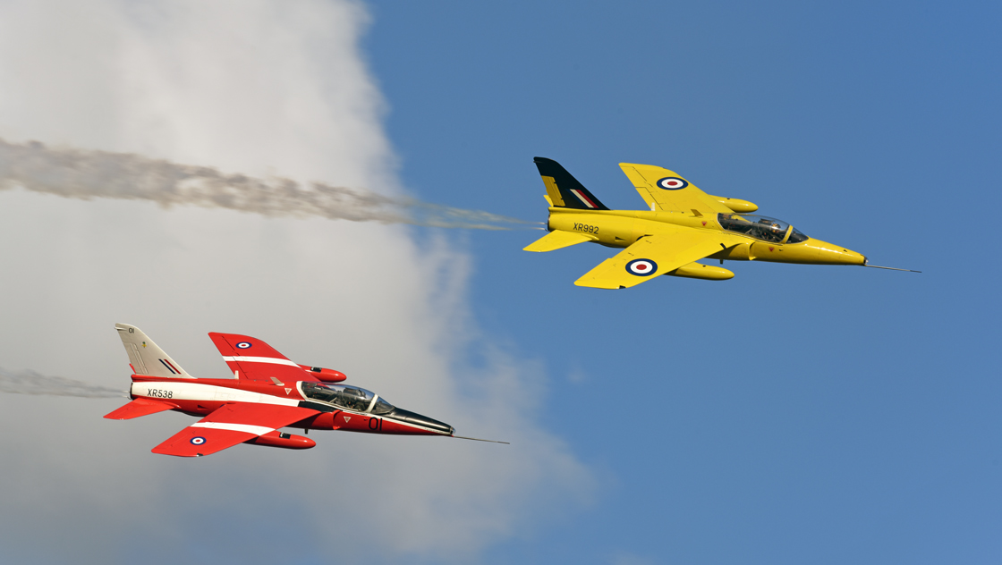 S_The_Great_Yorkshire_Airshow_2015_at_RAF_Church_Fenton_review_on_the_Airfix_and_Corgi_Aerodrome_blog.jpg