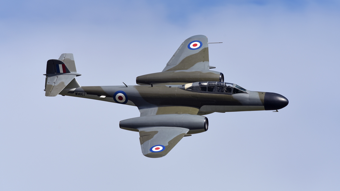 U_The_Great_Yorkshire_Airshow_2015_at_RAF_Church_Fenton_review_on_the_Airfix_and_Corgi_Aerodrome_blog.jpg