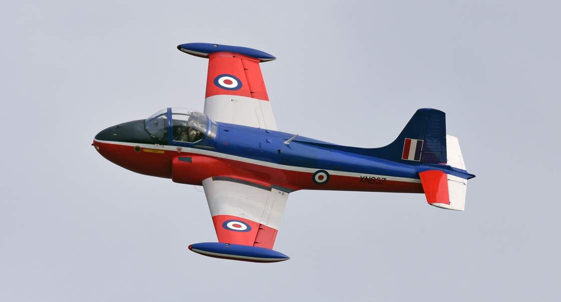 T_The_Great_Yorkshire_Airshow_2015_at_RAF_Church_Fenton_review_on_the_Airfix_and_Corgi_Aerodrome_blog.jpg