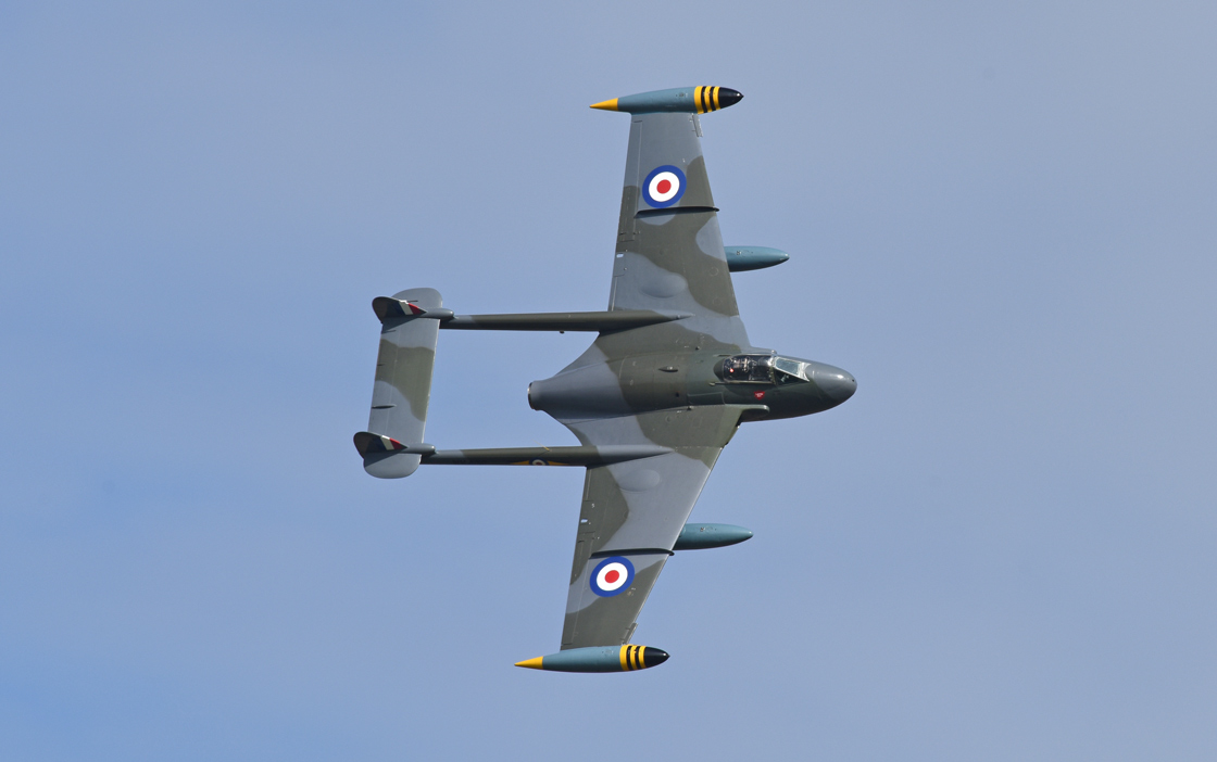 V_The_Great_Yorkshire_Airshow_2015_at_RAF_Church_Fenton_review_on_the_Airfix_and_Corgi_Aerodrome_blog.jpg