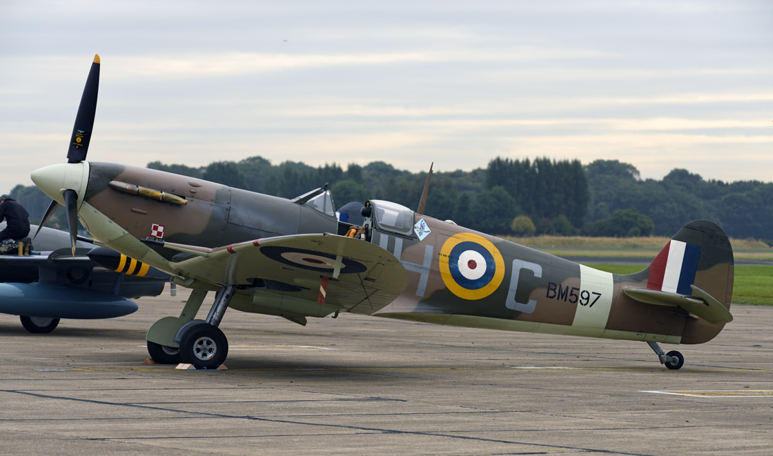 X_The_Great_Yorkshire_Airshow_2015_at_RAF_Church_Fenton_review_on_the_Airfix_and_Corgi_Aerodrome_blog.jpg