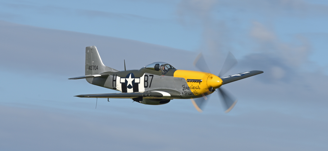 Y_The_Great_Yorkshire_Airshow_2015_at_RAF_Church_Fenton_review_on_the_Airfix_and_Corgi_Aerodrome_blog.jpg