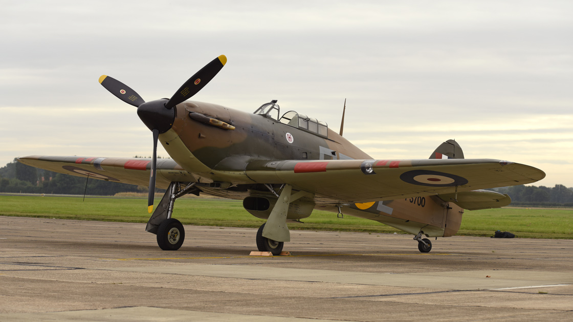ZB_The_Great_Yorkshire_Airshow_2015_at_RAF_Church_Fenton_review_on_the_Airfix_and_Corgi_Aerodrome_blog.jpg