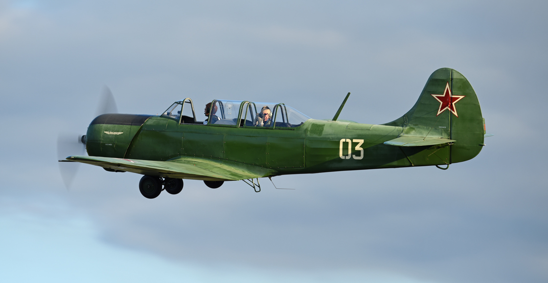 ZE_The_Great_Yorkshire_Airshow_2015_at_RAF_Church_Fenton_review_on_the_Airfix_and_Corgi_Aerodrome_blog.jpg