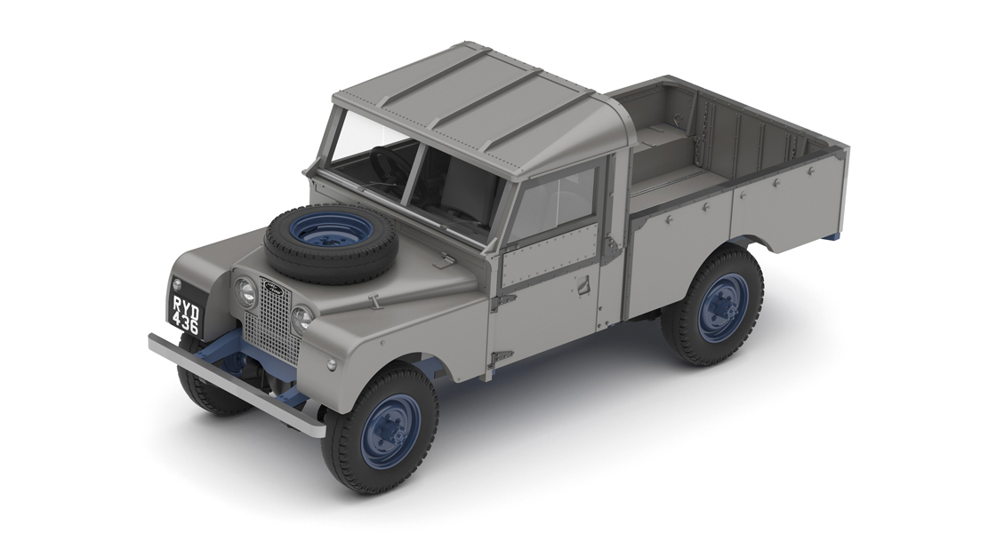 C_The_new_Airfix_Land_Rover_Series_1_Pick_up_model_kit_is_a_classic_model_of_an_iconic_vehicle_designed_Airfix_style.jpg