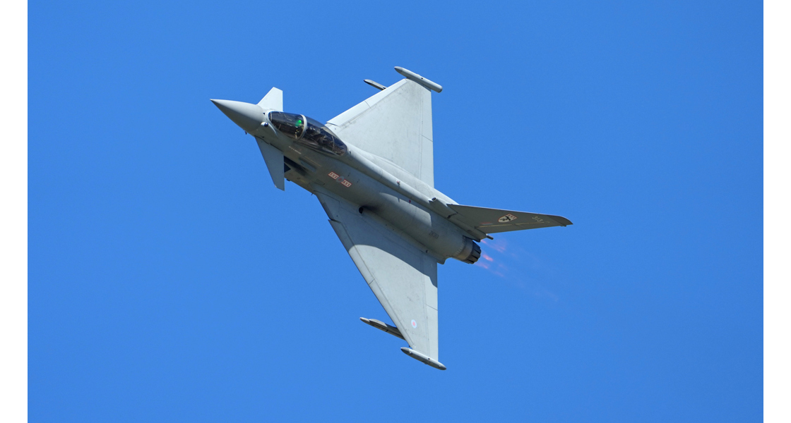 R_The_Airfix_and_CORGI_Aerodrome_blog_visits_DRAGON_01_and_the_RAF_Typhoon_Display_Team_on_practice_day_at_RAF_Coningsby.jpg