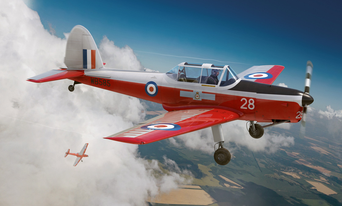 B_New_de_Havilland_Chipmunk_T10_model_kit_schemes_reviewed_on_the_Airfix_Workbench_blog.jpg
