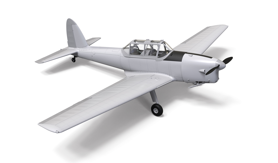 C_New_de_Havilland_Chipmunk_T10_model_kit_schemes_reviewed_on_the_Airfix_Workbench_blog.jpg