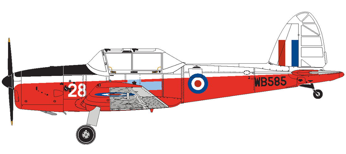 D_New_de_Havilland_Chipmunk_T10_model_kit_schemes_reviewed_on_the_Airfix_Workbench_blog.jpg