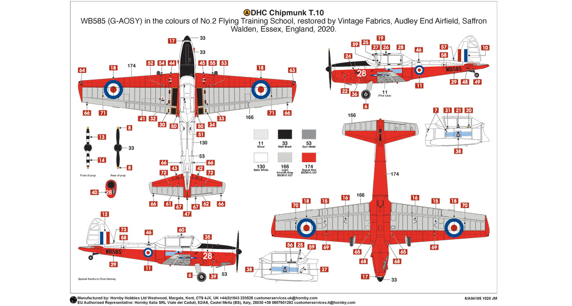 E_New_de_Havilland_Chipmunk_T10_model_kit_schemes_reviewed_on_the_Airfix_Workbench_blog.jpg