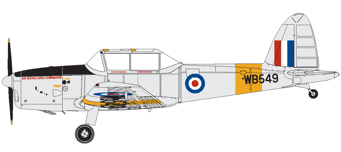 F_New_de_Havilland_Chipmunk_T10_model_kit_schemes_reviewed_on_the_Airfix_Workbench_blog.jpg