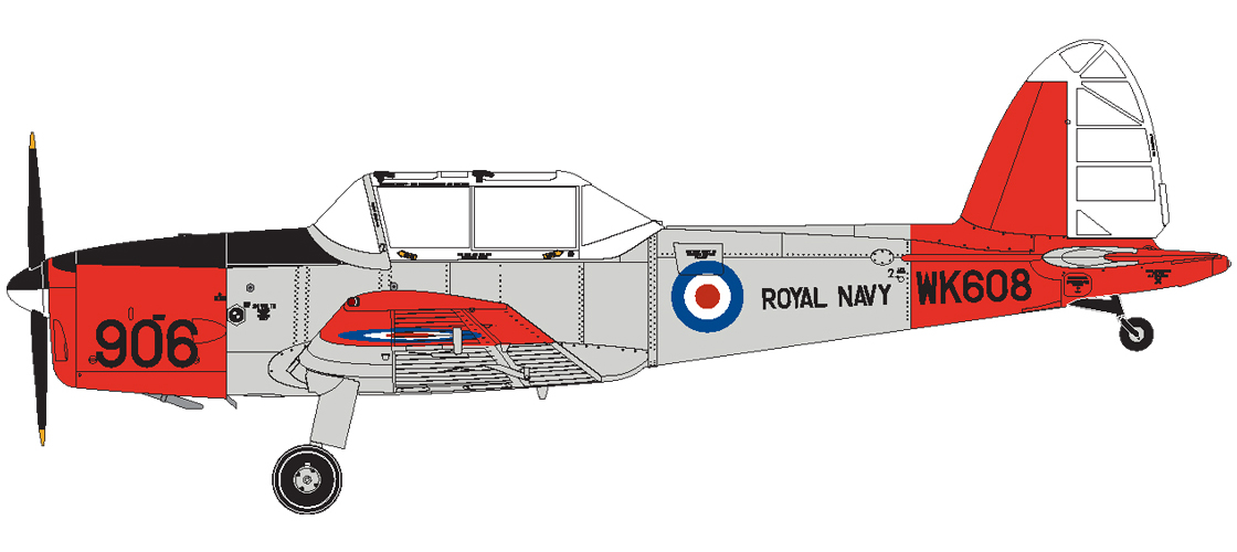 H_New_de_Havilland_Chipmunk_T10_model_kit_schemes_reviewed_on_the_Airfix_Workbench_blog.jpg