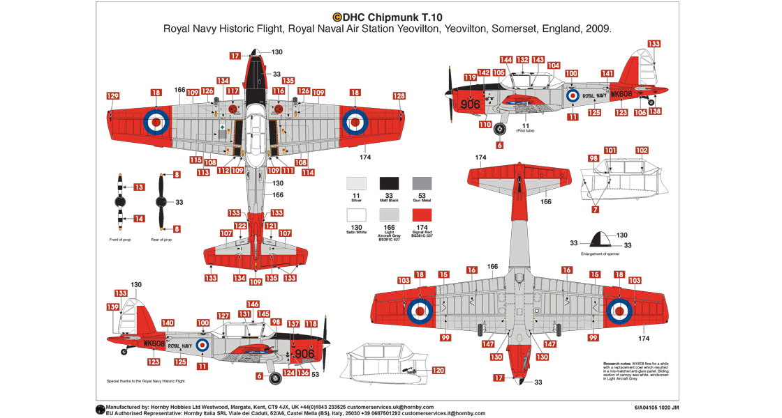 J_New_de_Havilland_Chipmunk_T10_model_kit_schemes_reviewed_on_the_Airfix_Workbench_blog.jpg