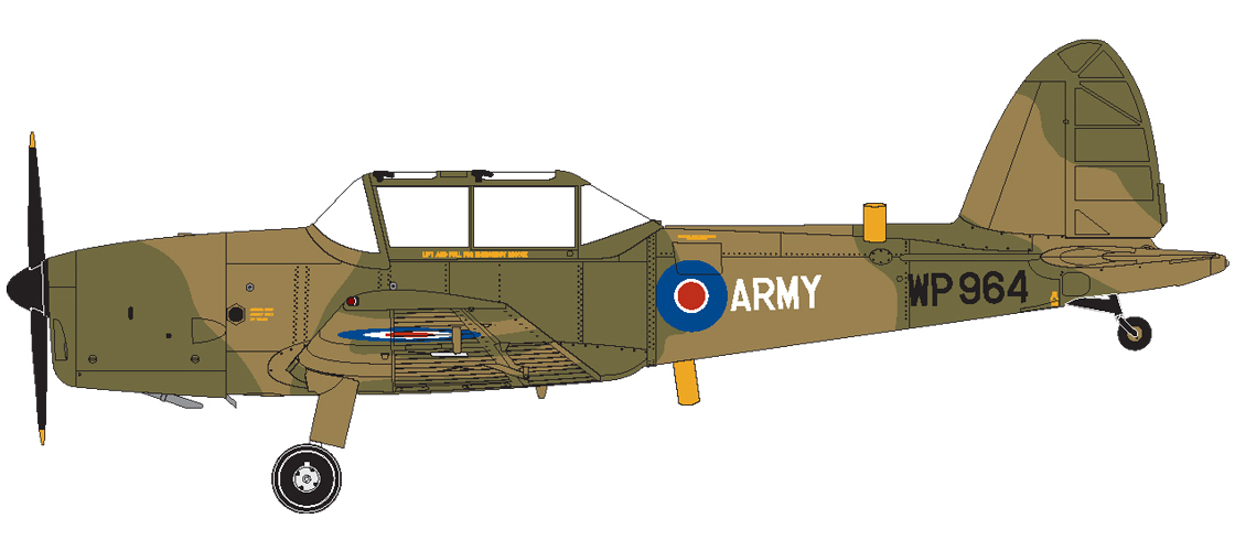 K_New_de_Havilland_Chipmunk_T10_model_kit_schemes_reviewed_on_the_Airfix_Workbench_blog.jpg