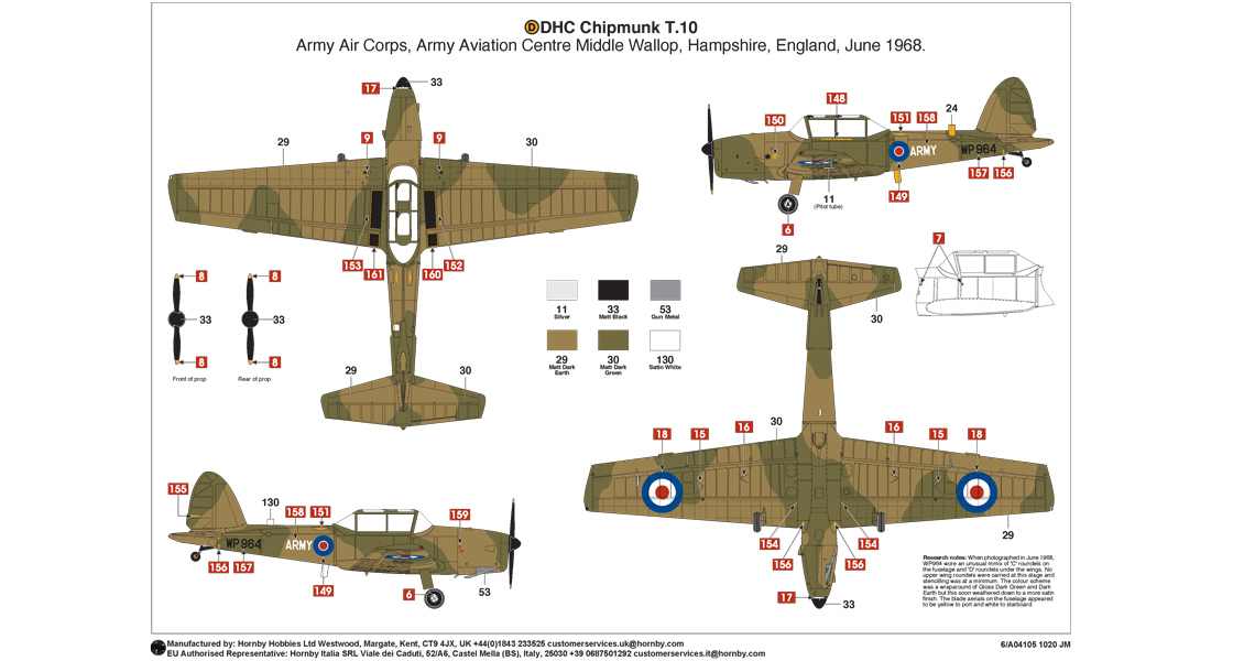 L_New_de_Havilland_Chipmunk_T10_model_kit_schemes_reviewed_on_the_Airfix_Workbench_blog.jpg