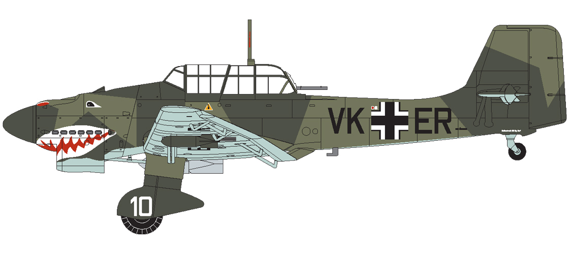 N_New_Airfix_Shark_mouth_Junkers_Ju87_Stuka_model_kit_schemes_reviewed_on_the_Airfix_Workbench_blog.jpg