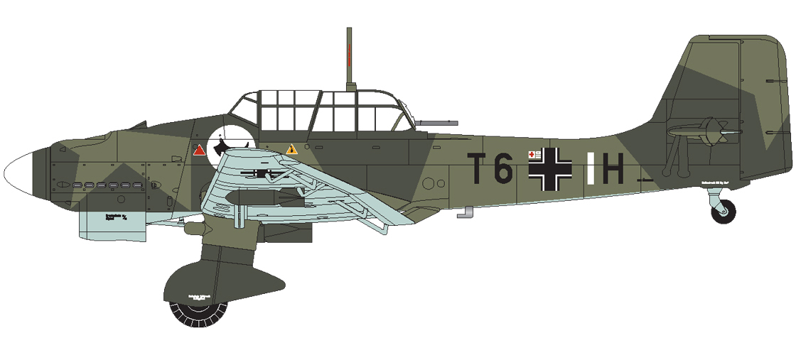 P_New_Airfix_Shark_mouth_Junkers_Ju87_Stuka_model_kit_schemes_reviewed_on_the_Airfix_Workbench_blog.jpg