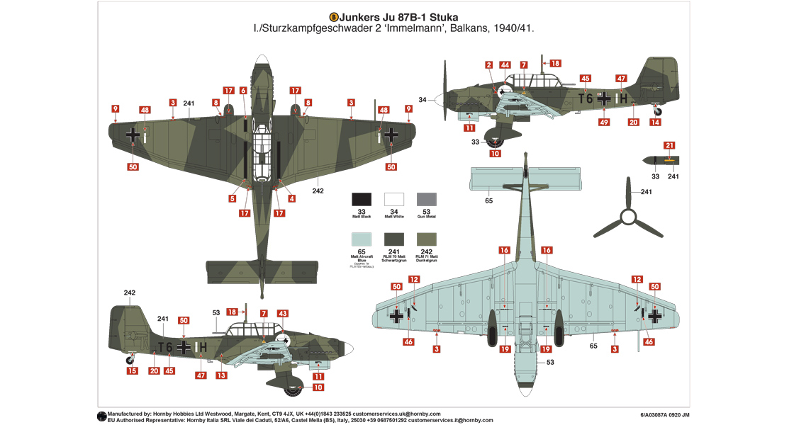 R_New_Airfix_Shark_mouth_Junkers_Ju87_Stuka_model_kit_schemes_reviewed_on_the_Airfix_Workbench_blog.jpg