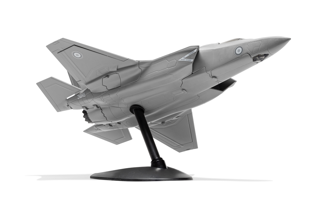 X_New_Airfix_Quickbuild_F35B_Lightning_II_model_kit_reviewed_on_the_Airfix_Workbench_blog.jpg