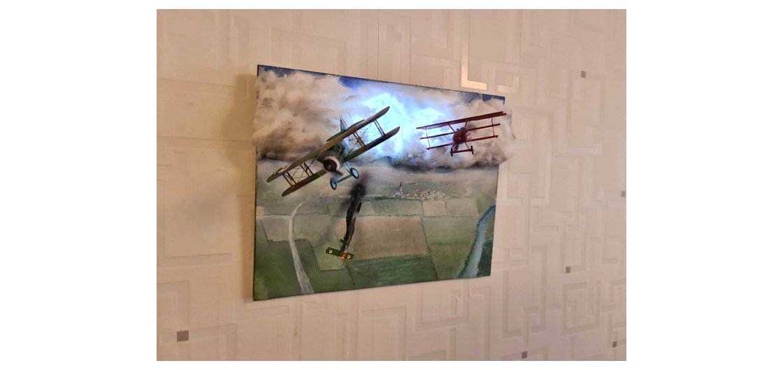 Z_Stunning_Great_War_aircraft_model_diorama_featured_on_the_Airfix_Workbench_blog.jpg