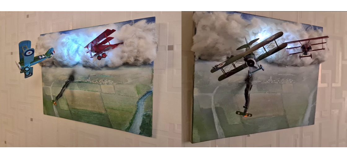 ZA_Stunning_Great_War_aircraft_model_diorama_featured_on_the_Airfix_Workbench_blog.jpg