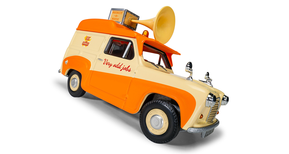 U_New_Corgi_Wallace_&_Gromit_three_model_set_scale_model_reviewed_on_the_latest_edition_of_the_Corgi_Diecast_Diaries_blog.jpg