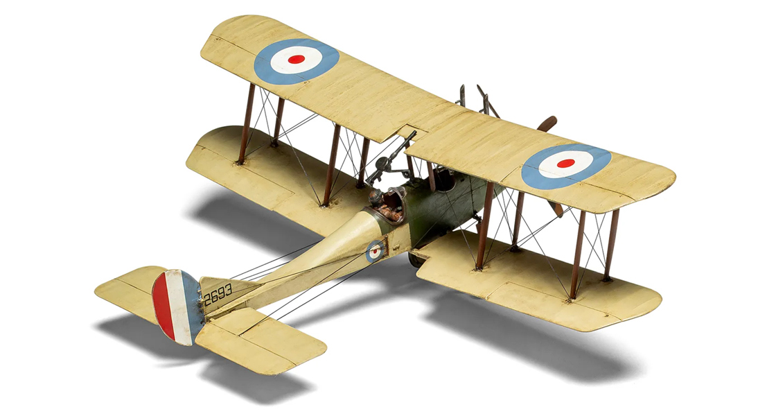 M_Airfix_Workbench_visits_the_world_of_Great_War_aviation_and_the_worlds_first_hunting_aeroplane_the_Fokker_Eindecker.jpg