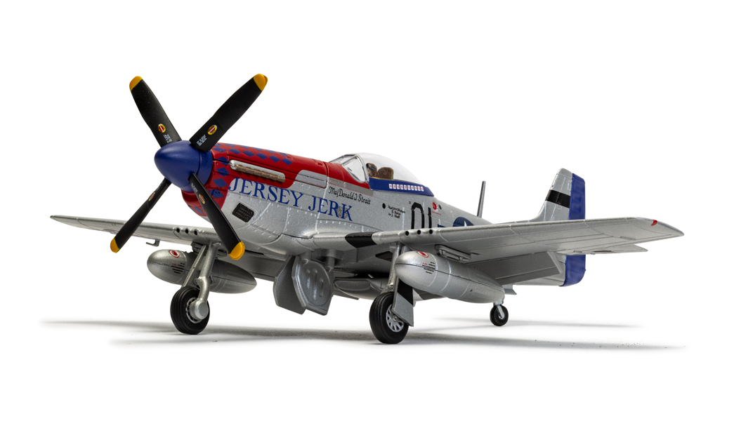 J_Enjoy_a_Corgi_Easter_with_details_of_our_Jersey_Jerk_P51D_Mustang_and_the_latest_Ford_Fiesta_Mk1_Ghia_diecast_models.jpg