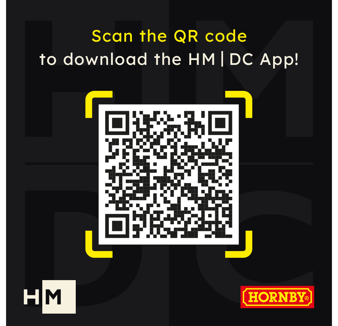 HMDC_App_Scan_1080.png