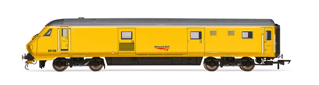 R4990_Network-Rail-MK3-DVT.jpg