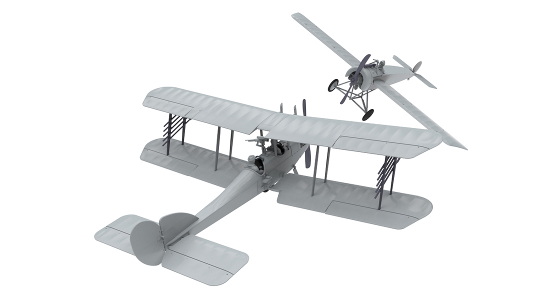 C_Celebrate_the_150th_edition_of_the_Airfix_Workbench_blog_on_the_Airfix_website.jpg