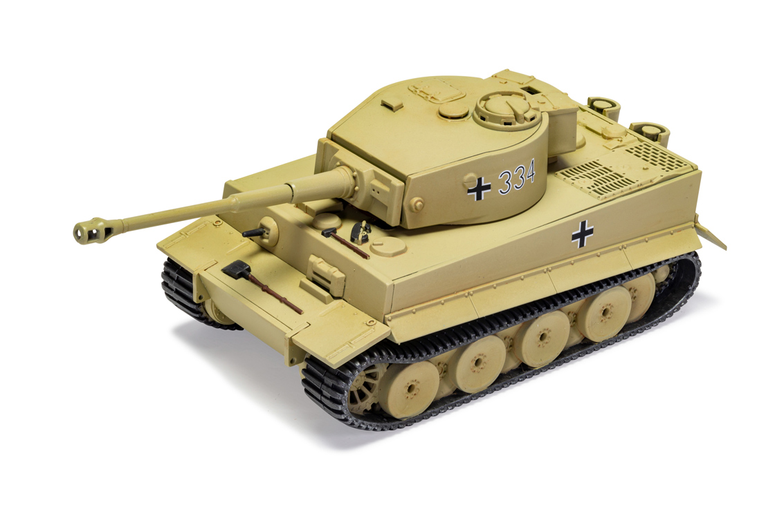 M_The_new_Airfix_Tiger_Tank_Starter_Set_kit_is_featured_in_the_latest_edition_of_the_Airfix_Workbench_blog.jpg