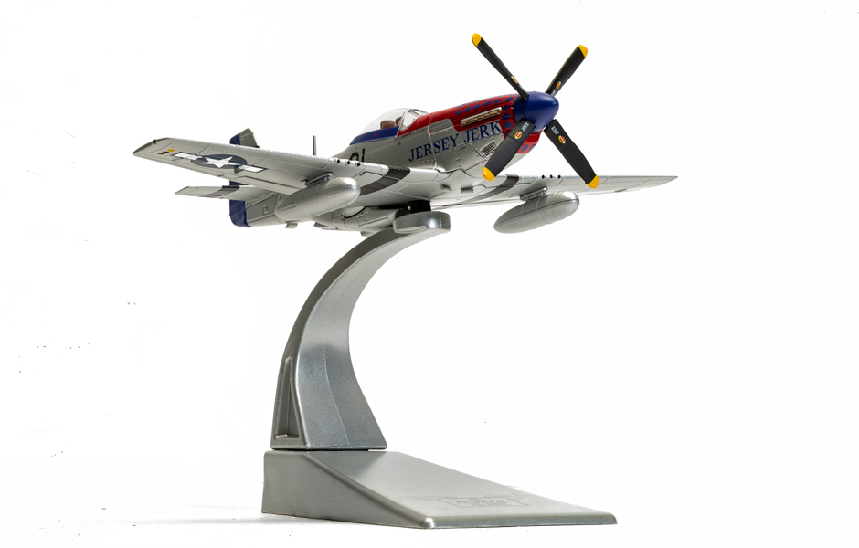 H_Enjoy_a_Corgi_Easter_with_details_of_our_Jersey_Jerk_P51D_Mustang_and_the_latest_Ford_Fiesta_Mk1_Ghia_diecast_models.jpg