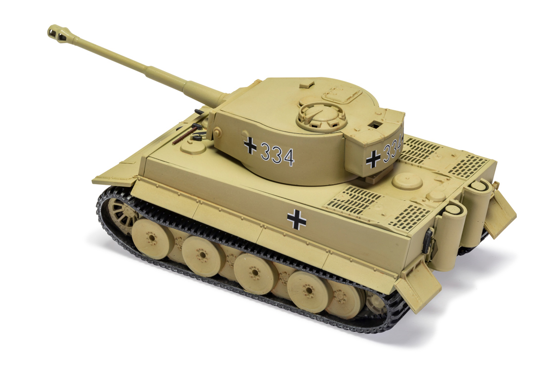 N_The_new_Airfix_Tiger_Tank_Starter_Set_kit_is_featured_in_the_latest_edition_of_the_Airfix_Workbench_blog.jpg