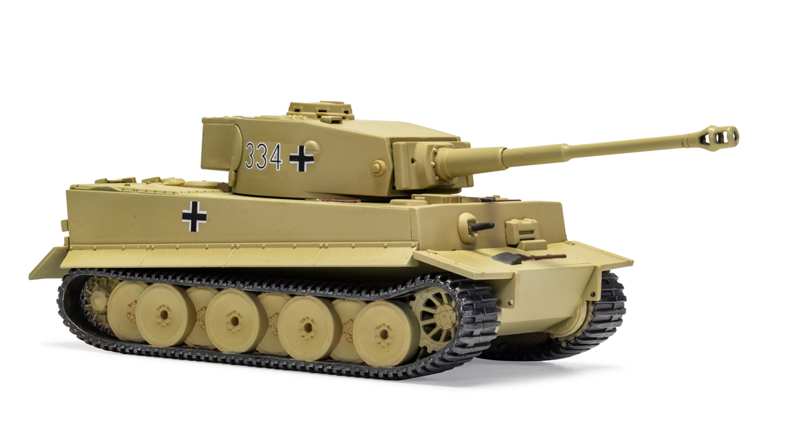 O_The_new_Airfix_Tiger_Tank_Starter_Set_kit_is_featured_in_the_latest_edition_of_the_Airfix_Workbench_blog.jpg