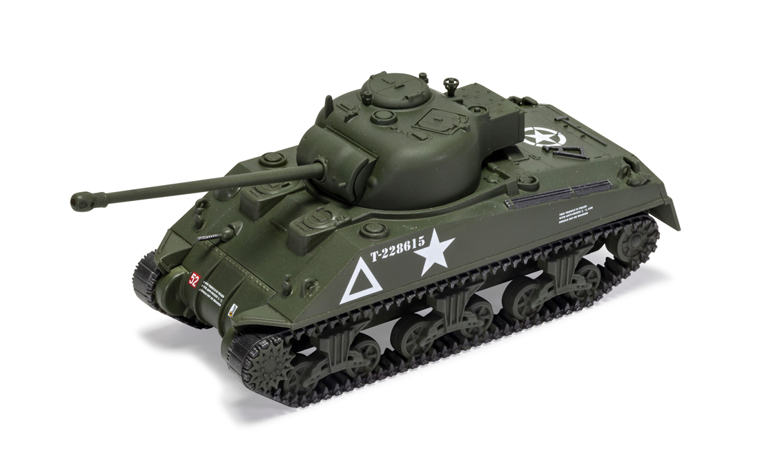 U_The_new_Airfix_Sherman_Firefly_Starter_Set_kit_is_featured_in_the_latest_edition_of_the_Airfix_Workbench_blog.jpg