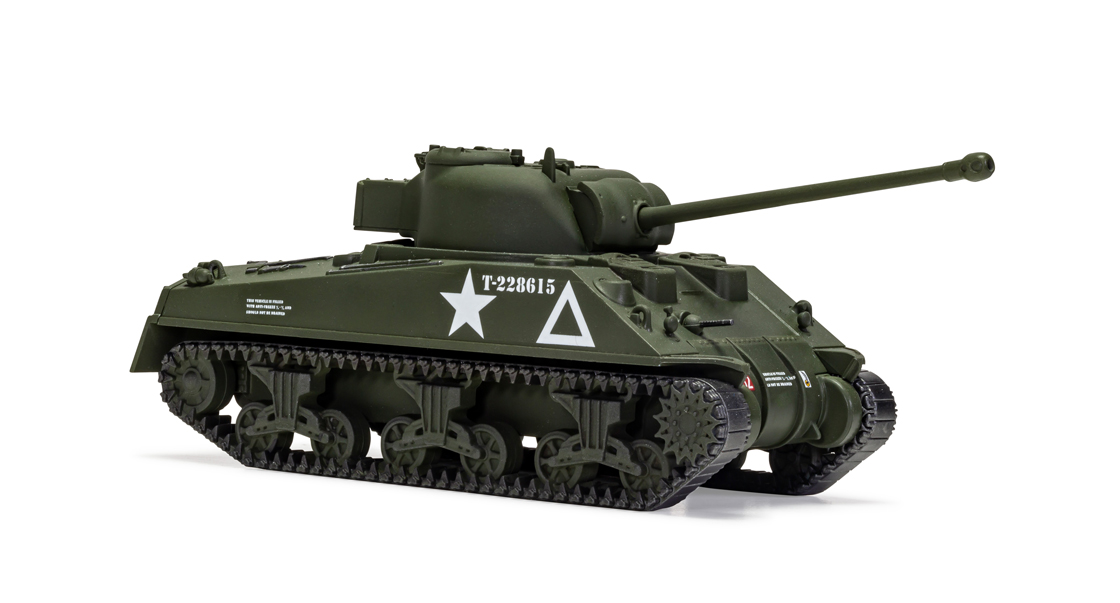 W_The_new_Airfix_Sherman_Firefly_Starter_Set_kit_is_featured_in_the_latest_edition_of_the_Airfix_Workbench_blog.jpg
