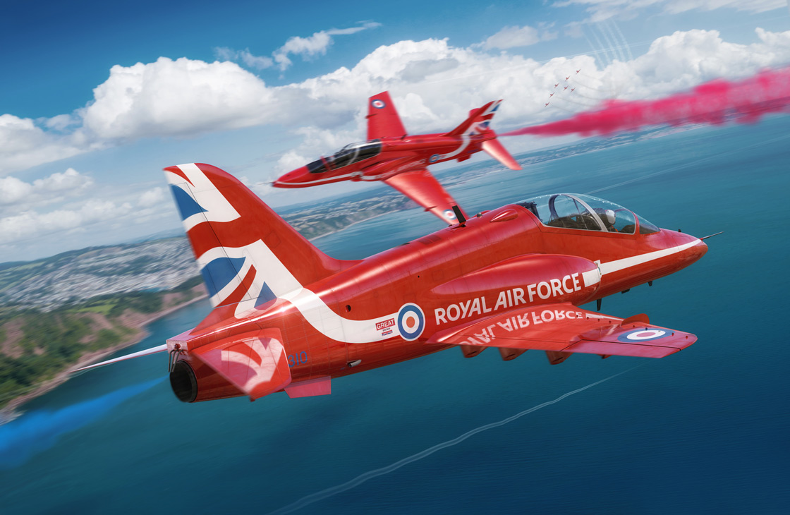 X_The_new_Airfix_Red_Arrows_Hawk_Starter_Set_kit_is_featured_in_the_latest_edition_of_the_Airfix_Workbench_blog.jpg