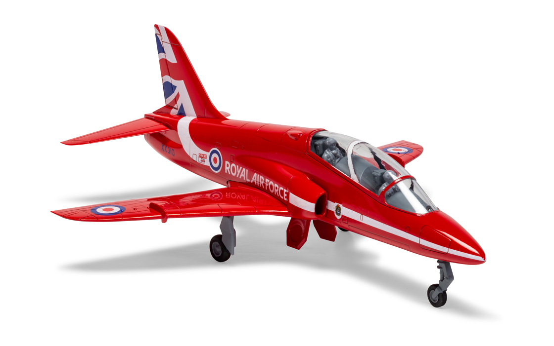 Y_The_new_Airfix_Red_Arrows_Hawk_Starter_Set_kit_is_featured_in_the_latest_edition_of_the_Airfix_Workbench_blog.jpg