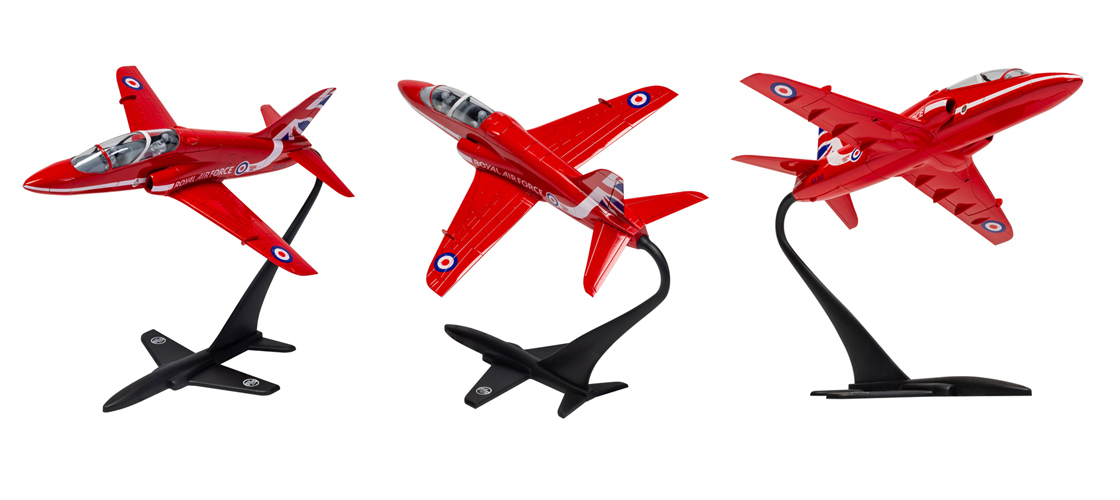 ZB_The_new_Airfix_Red_Arrows_Hawk_Starter_Set_kit_is_featured_in_the_latest_edition_of_the_Airfix_Workbench_blog.jpg