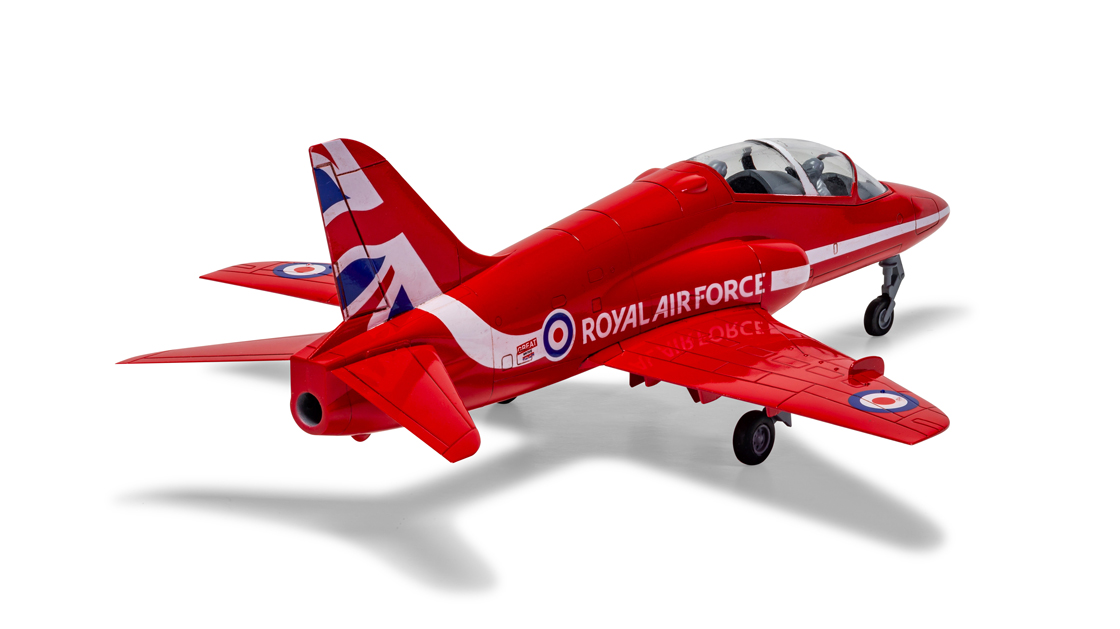 ZC_The_new_Airfix_Red_Arrows_Hawk_Starter_Set_kit_is_featured_in_the_latest_edition_of_the_Airfix_Workbench_blog.jpg