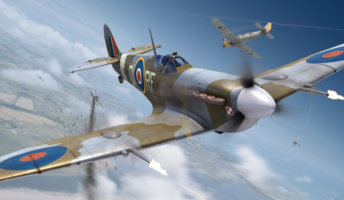 ZD_The_new_Airfix_Spitfire_Vc_Starter_Set_kit_is_featured_in_the_latest_edition_of_the_Airfix_Workbench_blog.jpg