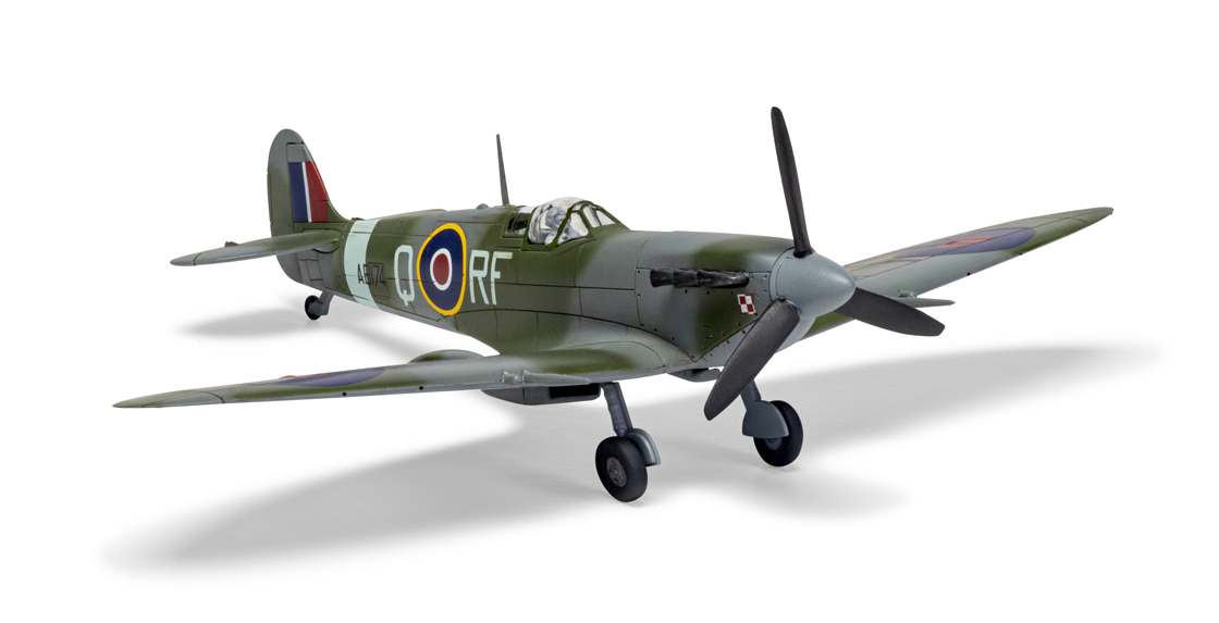 ZE_The_new_Airfix_Spitfire_Vc_Starter_Set_kit_is_featured_in_the_latest_edition_of_the_Airfix_Workbench_blog.jpg