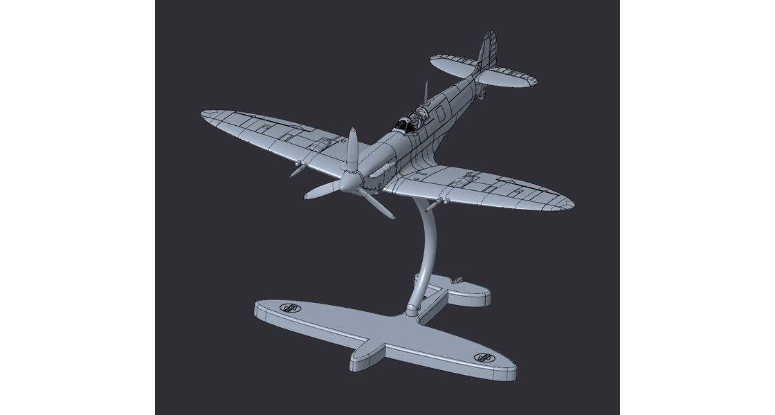 ZH_The_new_Airfix_Spitfire_Vc_Starter_Set_kit_is_featured_in_the_latest_edition_of_the_Airfix_Workbench_blog.jpg