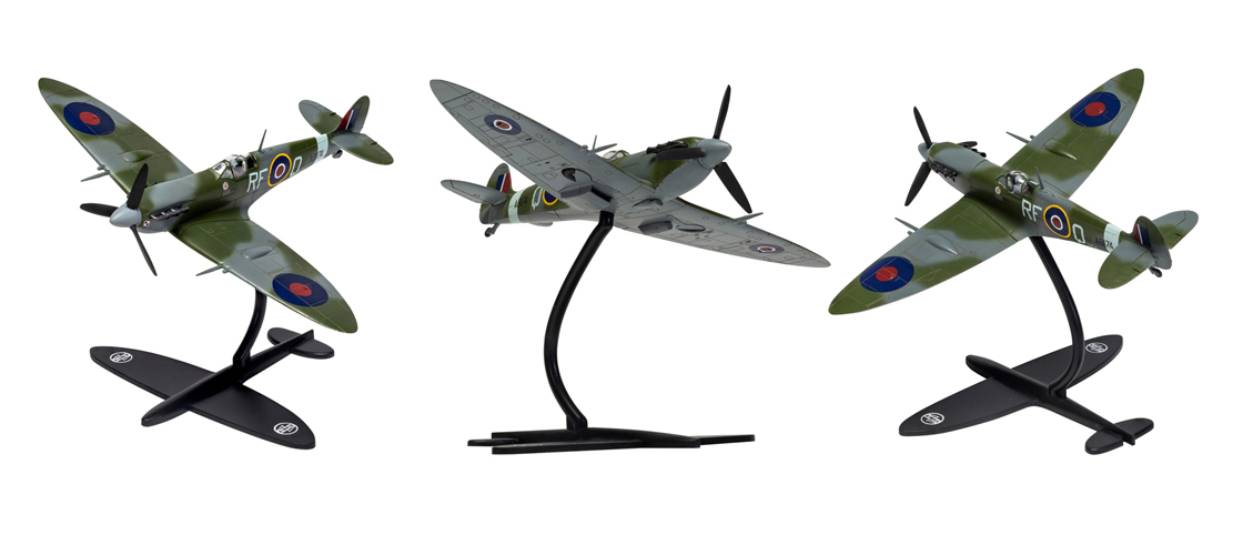 ZJ_The_new_Airfix_Spitfire_Vc_Starter_Set_kit_is_featured_in_the_latest_edition_of_the_Airfix_Workbench_blog.jpg