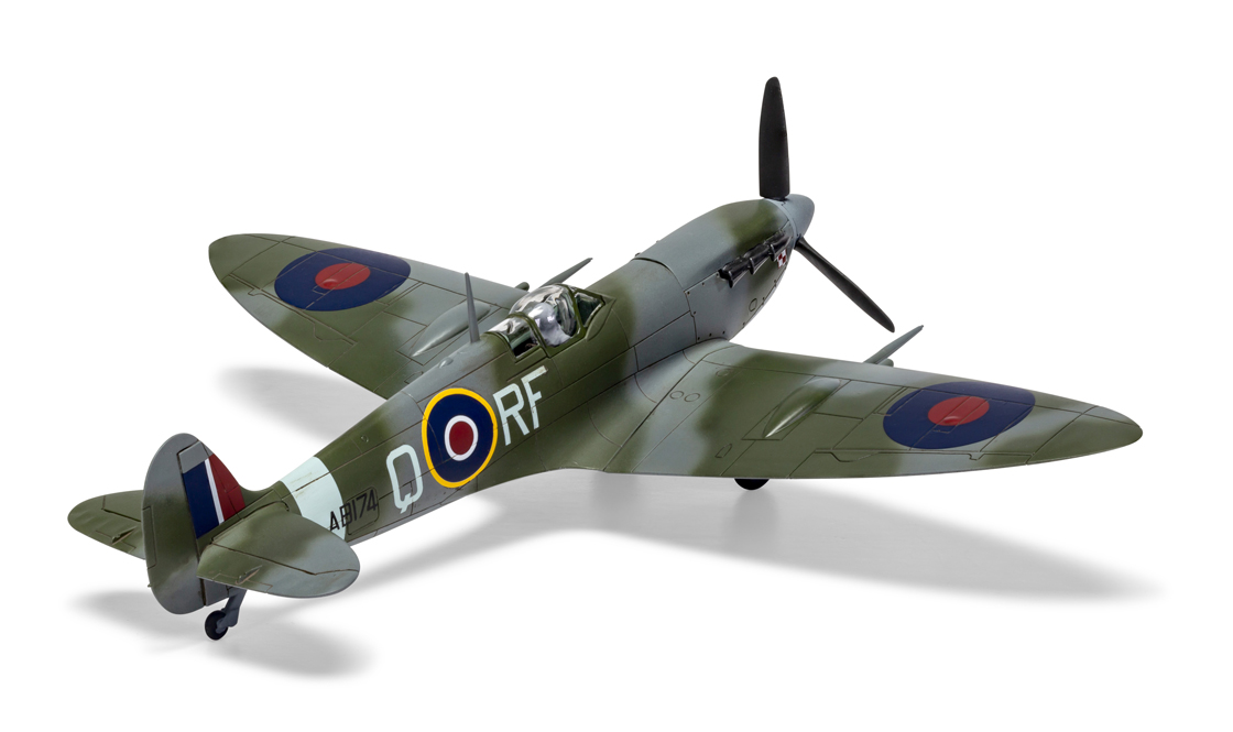 ZK_The_new_Airfix_Spitfire_Vc_Starter_Set_kit_is_featured_in_the_latest_edition_of_the_Airfix_Workbench_blog.jpg