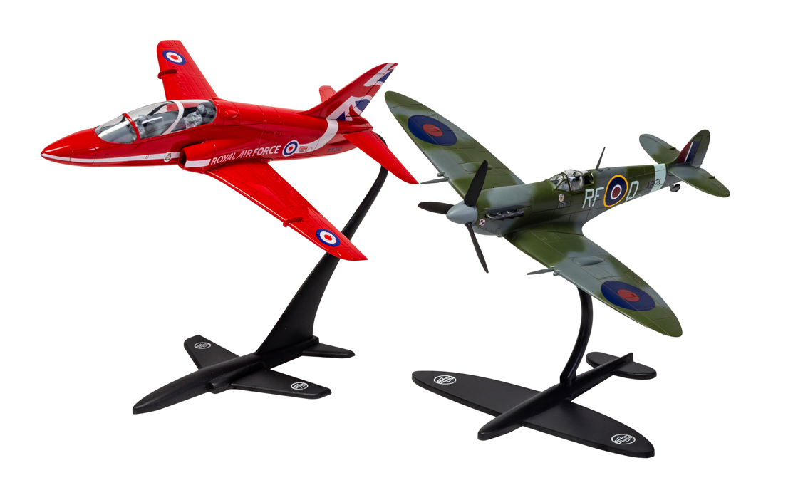 ZL_Development_of_the_new_Airfix_Starter_Set_kits_in_the_latest_edition_of_the_Airfix_Workbench_blog.jpg